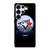 TORONTO BLUE JAYS MLB LOGO Samsung Galaxy S25 Ultra Case Cover