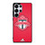 TORONTO FC SOCCER MLS ADIDAS Samsung Galaxy S25 Ultra Case Cover
