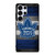 TORONTO MAPLE LEAFS WOODEN LOGO Samsung Galaxy S25 Ultra Case Cover