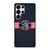 TORONTO RAPTORS LOGO NBA Samsung Galaxy S25 Ultra Case Cover