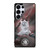 TORONTO RAPTORS PASCAL SIAKAM Samsung Galaxy S25 Ultra Case Cover