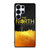 TORONTO RAPTORS WE THE NORTH Samsung Galaxy S25 Ultra Case Cover