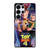 TOY STORY 4 DISNEY Samsung Galaxy S25 Ultra Case Cover