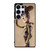 TOY STORY WOODY DISNEY MOVIE Samsung Galaxy S25 Ultra Case Cover