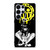 TRAFALGAR LAW ONE PIECE ANIME Samsung Galaxy S25 Ultra Case Cover