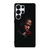 TRAFIS SCOTT FACE Samsung Galaxy S25 Ultra Case Cover
