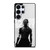 TRAFIS SCOTT RAPPER Samsung Galaxy S25 Ultra Case Cover