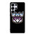 TRANSFORMERS DECEPTICONS LOGO Samsung Galaxy S25 Ultra Case Cover