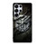 TRANSFORMERS RISE OF THE BEASTS MOVIE LOGO Samsung Galaxy S25 Ultra Case Cover
