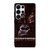 TRANSFORMERS RISE OF THE BEASTS OPTIMUS PRIMAL Samsung Galaxy S25 Ultra Case Cover
