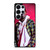 TRAVIS SCOTT RAPPER Samsung Galaxy S25 Ultra Case Cover