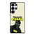 TRAVIS SCOTT THE RAPPER Samsung Galaxy S25 Ultra Case Cover