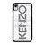KENZO PARIS MARBLE iPhone XR Case Cover