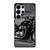 TRIUMPH MOTORCYCLE Samsung Galaxy S25 Ultra Case Cover