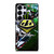 TROY LEE DESIGN LOGO Samsung Galaxy S25 Ultra Case Cover