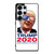 TRUMP 2020 MAKE LIBERALS CRY AGAIN Samsung Galaxy S25 Ultra Case Cover