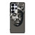 TUPAC AND NOTORIOUS BIG ART Samsung Galaxy S25 Ultra Case Cover