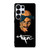 TUPAC SHAKUR ART Samsung Galaxy S25 Ultra Case Cover