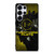 TWENTY ONE PILOTS LOGO Samsung Galaxy S25 Ultra Case Cover