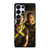 TWENTY ONE PILOTS SINGER Samsung Galaxy S25 Ultra Case Cover