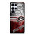 UGA GEORGIA BULLDOGS Samsung Galaxy S25 Ultra Case Cover