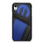 MOPAR CAR EMBLEM iPhone XR Case Cover