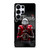 UNIVERSITY OF LOUISVILLE LAMAR JACKSON Samsung Galaxy S25 Ultra Case Cover