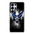 US AIR FORCE ICON Samsung Galaxy S25 Ultra Case Cover