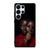 US MOVIE ADELAIDE WILSON Samsung Galaxy S25 Ultra Case Cover