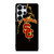 USC TROJANS LOGO NFL Samsung Galaxy S25 Ultra Case Cover