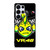 VALENTINO ROSSI 46 LOGO Samsung Galaxy S25 Ultra Case Cover
