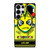 VALENTINO ROSSI 46 MOTOR GP Samsung Galaxy S25 Ultra Case Cover