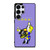 VALENTINO ROSSI THE DOCTOR 46 KAWAII Samsung Galaxy S25 Ultra Case Cover