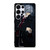 VAMPIRE KNIGHT ZERO KIRYUU ANIME Samsung Galaxy S25 Ultra Case Cover