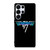 VAN HALLEN HARD ROCK BAND Samsung Galaxy S25 Ultra Case Cover