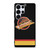VANCOUVER CANUCKS HOCKEY LOGO NHL Samsung Galaxy S25 Ultra Case Cover VANCOUVER CANUCKS HOCKEY LOGO NHL Samsung Galaxy S25 Ultra Case Cover