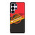 VANCOUVER CANUCKS SYMBOL Samsung Galaxy S25 Ultra Case Cover