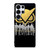 VANOS LIMITED ICON Samsung Galaxy S25 Ultra Case Cover