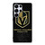 VEGAS GOLDEN KNIGHT ICON Samsung Galaxy S25 Ultra Case Cover VEGAS GOLDEN KNIGHT ICON Samsung Galaxy S25 Ultra Case Cover