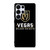 VEGAS GOLDEN KNIGHT SYMBOL Samsung Galaxy S25 Ultra Case Cover