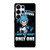 VEGETA QUOTE DRAGON BALL ANIME Samsung Galaxy S25 Ultra Case Cover