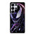 VENOM FACE Samsung Galaxy S25 Ultra Case Cover