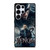 VENOM MARVEL Samsung Galaxy S25 Ultra Case Cover