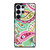 VERA BRADLEY 2 Samsung Galaxy S25 Ultra Case Cover