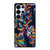 VERA BRADLEY BUTTERFLY Samsung Galaxy S25 Ultra Case Cover