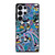 VERA BRADLEY MICKEY MOUSE Samsung Galaxy S25 Ultra Case Cover