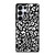 VERA BRADLEY NORTHERN LIGHTS Samsung Galaxy S25 Ultra Case Cover