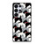 VERA BRADLEY SCOTTIE DOGS Samsung Galaxy S25 Ultra Case Cover