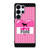 VICTORIA'S SECRET PINK LOVE Samsung Galaxy S25 Ultra Case Cover