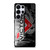 VICTORY MOTORCYCLES USA Samsung Galaxy S25 Ultra Case Cover